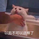 那我不吃了吧
