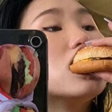 请你吃垃圾堆