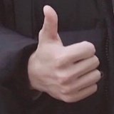 旧时乐