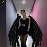 只爱帅哥
