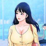 小姚