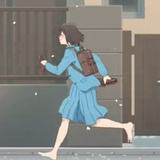复活草