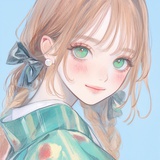 Nuvole Bianche