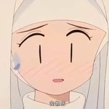 无语😓
