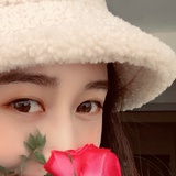 小花