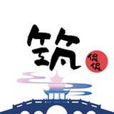 筑侃侃