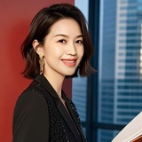 悦杨伊