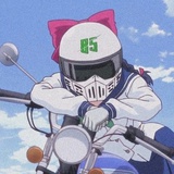 Sakurako
