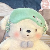 小財起飛