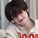 倒倒dǎo