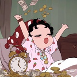 拉布拉多纳尔多