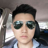 jackysun1986