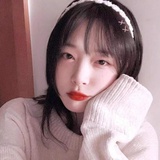 巧克力味棉花糖