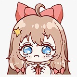 想吃掉你的小脚