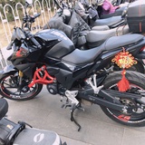 xiang513571507