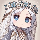 七七