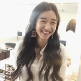 华籍美人