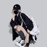 W。