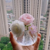 石合群