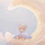 月亮桥