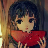 云朵