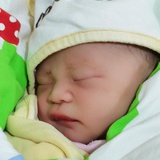 黛森妈妈