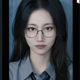 纽村女👊🏻高手