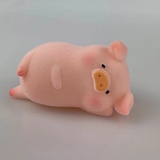 给你温柔一刀