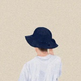 夏凉