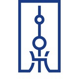 上海留学生落户