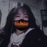 环环