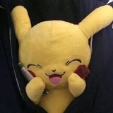 我要减肥