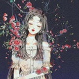 云间自在