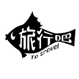 少数派CP