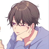 像