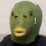 Sen
