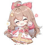 嘉晚DADA