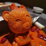 watermon
