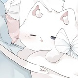井原桜