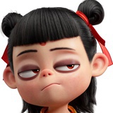 吒世一
