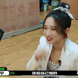 柠檬酸循环