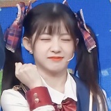 求求别追了行吗