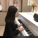 西洲.