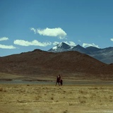 Abu.དབང་འདུས།