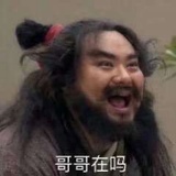 早睡早起做不到