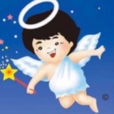 逆蝶如此纯情