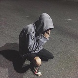 Lonely