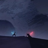 初、怀