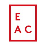 法国EAC