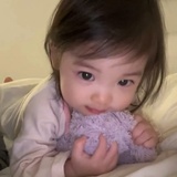 爱7小咩猫